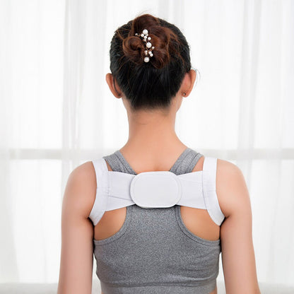 Back Posture Corrector